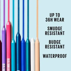 Maybelline Oogpotlood><noscript><img width=