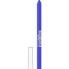 Maybelline Eyeliner>New York Tattoo Liner 819 Galactic Gobalt Automatic Gel Pencil