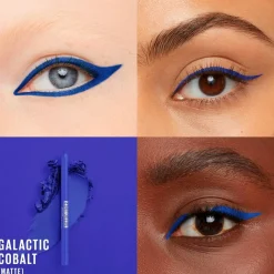 Maybelline Eyeliner><noscript><img width=