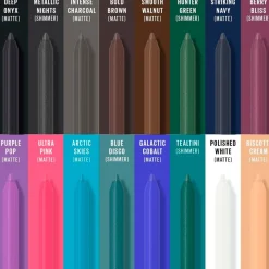 Maybelline Eyeliner><noscript><img width=