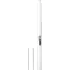 Maybelline Eyeliner>New York Tattoo Liner 970 Polished White Automatic Gel Pencil