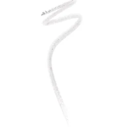 Maybelline Eyeliner><noscript><img width=