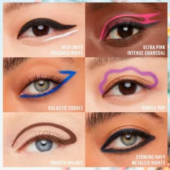 Maybelline Eyeliner><noscript><img width=