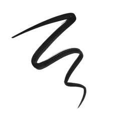 Maybelline Eyeliner><noscript><img width=