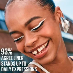 Maybelline Eyeliner><noscript><img width=