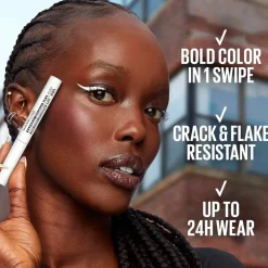 Maybelline Eyeliner><noscript><img width=