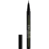 Maybelline Eyeliner>New York Tattoo Liner Black Ink Pen