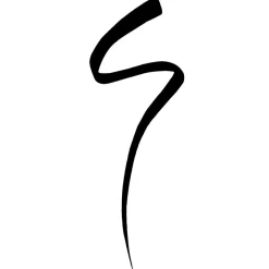 Maybelline Eyeliner><noscript><img width=