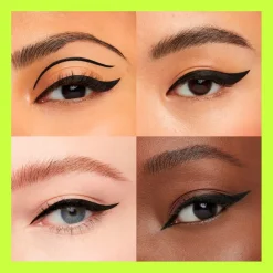 Maybelline Eyeliner><noscript><img width=