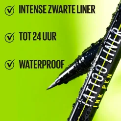 Maybelline Eyeliner><noscript><img width=