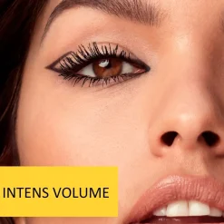 Maybelline Mascara><noscript><img width=