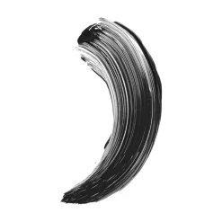 Maybelline Mascara><noscript><img width=