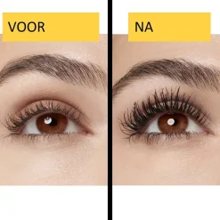 Maybelline Mascara><noscript><img width=