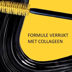 Maybelline Mascara><noscript><img width=