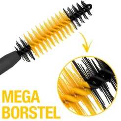 Maybelline Mascara><noscript><img width=