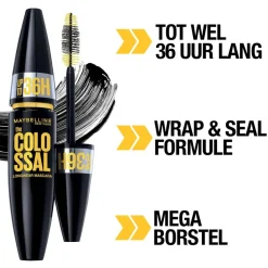 Maybelline Mascara><noscript><img width=