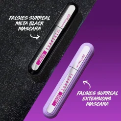 Maybelline Mascara><noscript><img width=