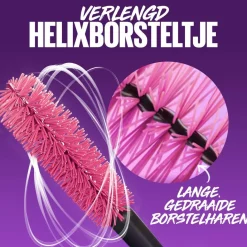 Maybelline Mascara><noscript><img width=