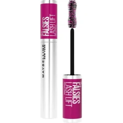 Maybelline Mascara>New York The Falsies Lash Lift Black Mascara