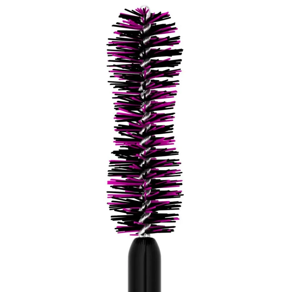 Maybelline Mascara>New York The Falsies Lash Lift Black Mascara