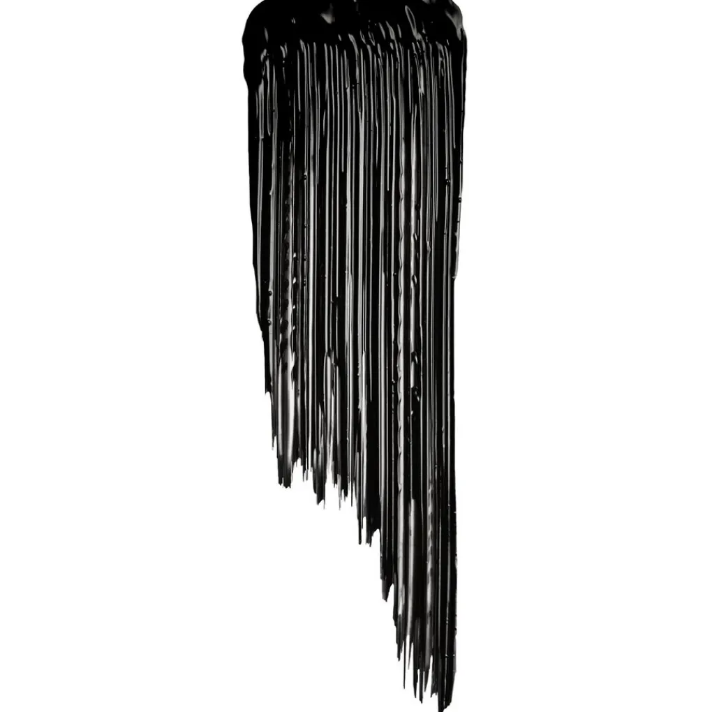 Maybelline Mascara>New York The Falsies Lash Lift Black Mascara