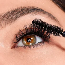 Maybelline Mascara><noscript><img width=