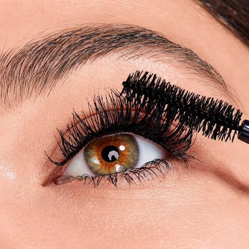 Maybelline Mascara>New York The Falsies Lash Lift Black Mascara