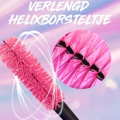 Maybelline Mascara>New York The Falsies Surreal Very Black Mascara