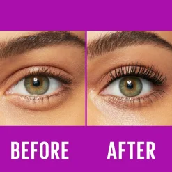 Maybelline Mascara><noscript><img width=