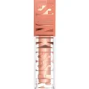 Maybelline Highlighter|Blush>New Yorker Sunkisser 20 Kiss Of Shimmer Liquid Glow Highlighter
