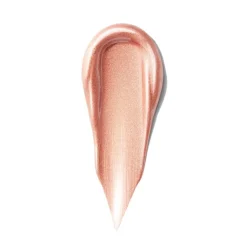 Maybelline Highlighter|Blush><noscript><img width=