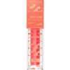 Maybelline Blush|Highlighter>Sunkisser 30 Pink Mirage Hazy Matte Blush