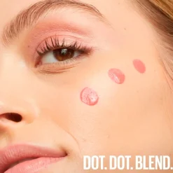 Maybelline Blush|Highlighter><noscript><img width=