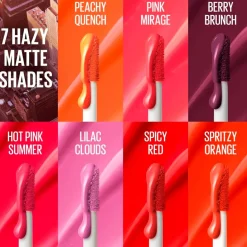 Maybelline Blush|Highlighter><noscript><img width=