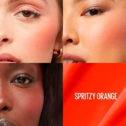 Maybelline Blush|Highlighter><noscript><img width=