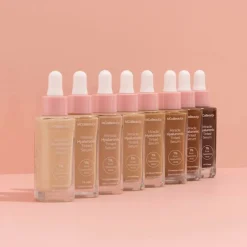 MCoBeauty Foundation><noscript><img width=