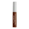 MCoBeauty Wenkbrauw Make-Up>Auburn Magic Brows