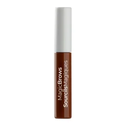 MCoBeauty Wenkbrauw Make-Up>Auburn Magic Brows