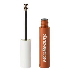 MCoBeauty Wenkbrauw Make-Up>Auburn Magic Brows