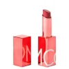 MCoBeauty Lipmake-Up>Bella Vita Sheer Tint Lipbalm