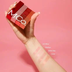 MCoBeauty Lipmake-Up><noscript><img width=
