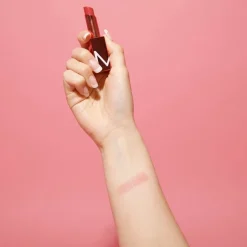 MCoBeauty Lipmake-Up><noscript><img width=
