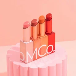 MCoBeauty Lipmake-Up><noscript><img width=