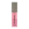 MCoBeauty Lipmake-Up>Birthday Cake Lip Oil