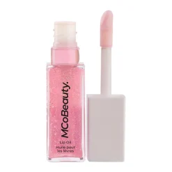 MCoBeauty Lipmake-Up>Birthday Cake Lip Oil
