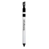 MCoBeauty Oogpotlood>Black Dual-Ended Pro Eyeliner