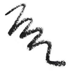 MCoBeauty Oogpotlood>Black Dual-Ended Pro Eyeliner