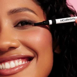 MCoBeauty Oogpotlood><noscript><img width=