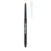 MCoBeauty Oogpotlood>Black Dual-Ended Pro Smudge Eyeliner