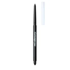 MCoBeauty Oogpotlood>Black Dual-Ended Pro Smudge Eyeliner